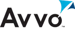 avvo-logo