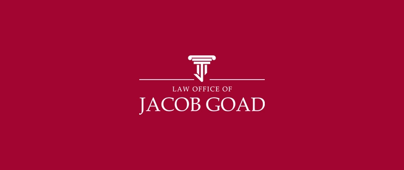 Do unlawful employees deserve workers’ comp?