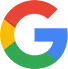 google-img