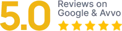 google-reviews
