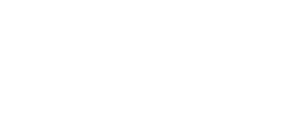 Law Office of Jacob Goad