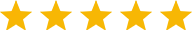 star-rating