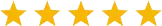 star-rating
