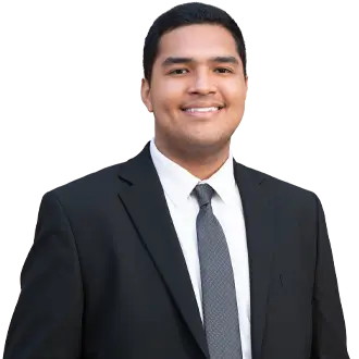 Esteban Gomez-Flores Image