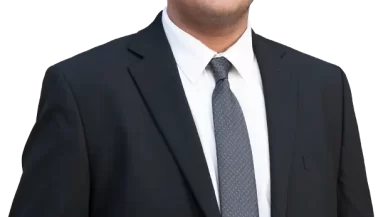 Esteban Gomez Flores