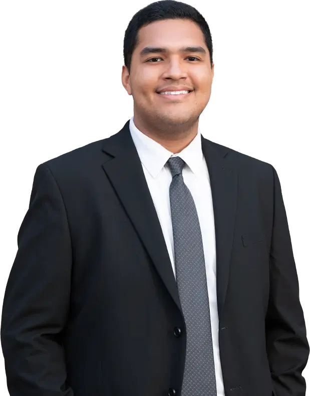 Esteban Gomez Flores