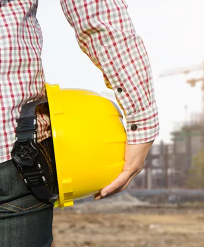 Workers’ Compensation