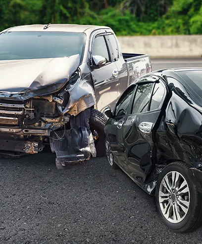 Car Accidents image
