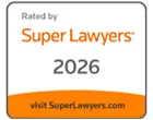 super-lawer