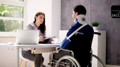 North Carolina Personal Injury Statute of Limitations