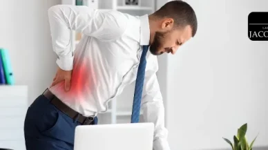 What to Do After a Workplace Injury in North Carolina?