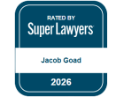 super-lawers-jacob