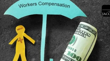 Workers’ Comp Benefits North Carolina: What You Can Claim