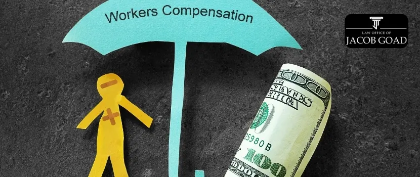 Workers’ Comp Benefits North Carolina: What You Can Claim