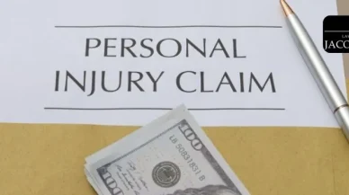 Personal Injury Claim Value in North Carolina: Estimate Your Compensation