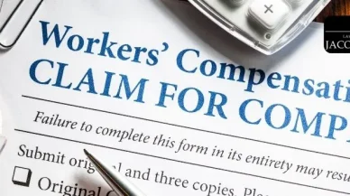 Workers Compensation Claim Deadline North Carolina: Filing Rules