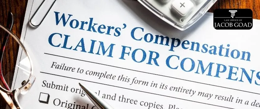 Workers Compensation Claim Deadline North Carolina: Filing Rules