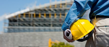 Statutory Employer Relationships