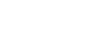 Law Office of Jacob Goad