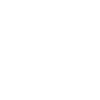 Paraplegia And Quadriplegia